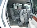 2004 Summit White GMC Envoy XL SLT  photo #26