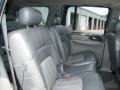 2004 Summit White GMC Envoy XL SLT  photo #27