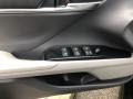 Midnight Black Metallic - Camry SE AWD Photo No. 5