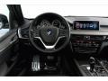 2017 Atlas Cedar Metallic BMW X5 xDrive50i  photo #4
