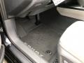 Midnight Black Metallic - Camry SE AWD Photo No. 8