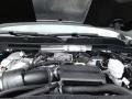 6.6 Liter OHV 32-Valve Duramax Turbo-Diesel V8 Engine for 2018 GMC Sierra 3500HD Denali Crew Cab 4x4 #139692405