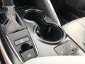 Midnight Black Metallic - Camry SE AWD Photo No. 18