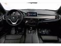 Black Dashboard Photo for 2017 BMW X5 #139692540
