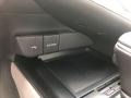 Midnight Black Metallic - Camry SE AWD Photo No. 20