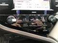 Midnight Black Metallic - Camry SE AWD Photo No. 24