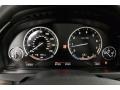 2017 Atlas Cedar Metallic BMW X5 xDrive50i  photo #20