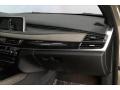 2017 Atlas Cedar Metallic BMW X5 xDrive50i  photo #22