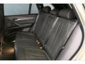 2017 Atlas Cedar Metallic BMW X5 xDrive50i  photo #30