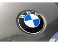 2017 Atlas Cedar Metallic BMW X5 xDrive50i  photo #33