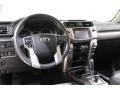 Midnight Black Metallic - 4Runner SR5 4x4 Photo No. 6