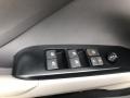 Predawn Gray Mica - Camry SE AWD Photo No. 7