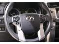 Midnight Black Metallic - 4Runner SR5 4x4 Photo No. 7