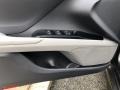 Predawn Gray Mica - Camry SE AWD Photo No. 8