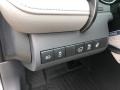 Predawn Gray Mica - Camry SE AWD Photo No. 9