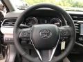 Predawn Gray Mica - Camry SE AWD Photo No. 10