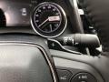 Predawn Gray Mica - Camry SE AWD Photo No. 13