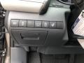 Predawn Gray Mica - Camry SE AWD Photo No. 15