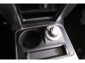 Midnight Black Metallic - 4Runner SR5 4x4 Photo No. 15