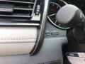 Predawn Gray Mica - Camry SE AWD Photo No. 16