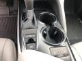 Predawn Gray Mica - Camry SE AWD Photo No. 18