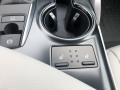 Predawn Gray Mica - Camry SE AWD Photo No. 19