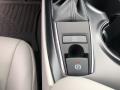 Predawn Gray Mica - Camry SE AWD Photo No. 20
