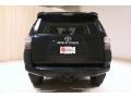 Midnight Black Metallic - 4Runner SR5 4x4 Photo No. 19