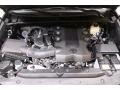 Midnight Black Metallic - 4Runner SR5 4x4 Photo No. 20