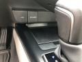 Predawn Gray Mica - Camry SE AWD Photo No. 22