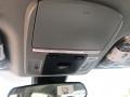 Predawn Gray Mica - Camry SE AWD Photo No. 28