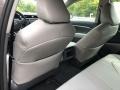 Predawn Gray Mica - Camry SE AWD Photo No. 32