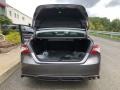 Predawn Gray Mica - Camry SE AWD Photo No. 35