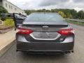 Predawn Gray Mica - Camry SE AWD Photo No. 38