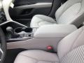 Predawn Gray Mica - Camry SE AWD Photo No. 40