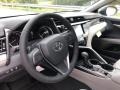 Predawn Gray Mica - Camry SE AWD Photo No. 41