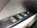 Predawn Gray Mica - Camry SE AWD Photo No. 42