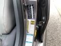 Predawn Gray Mica - Camry SE AWD Photo No. 43