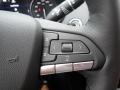  2021 XT4 Sport AWD Steering Wheel