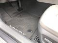 Celestial Silver Metallic - Camry SE AWD Photo No. 9