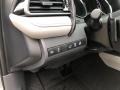 Celestial Silver Metallic - Camry SE AWD Photo No. 10