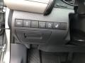 Celestial Silver Metallic - Camry SE AWD Photo No. 13
