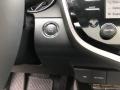 Celestial Silver Metallic - Camry SE AWD Photo No. 20