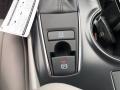 Celestial Silver Metallic - Camry SE AWD Photo No. 23