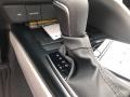 Celestial Silver Metallic - Camry SE AWD Photo No. 24