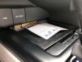 Celestial Silver Metallic - Camry SE AWD Photo No. 25