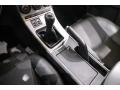 2011 Black Mica Mazda MAZDA3 s Grand Touring 4 Door  photo #11