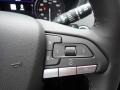 2021 Autumn Metallic Cadillac XT4 Premium Luxury AWD  photo #19