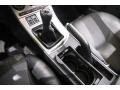6 Speed Manual 2011 Mazda MAZDA3 s Grand Touring 4 Door Transmission
