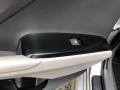 Celestial Silver Metallic - Camry SE AWD Photo No. 35